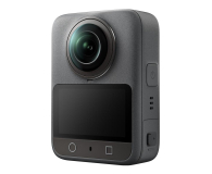 DJI Osmo 360 Standard Combo 6937224110502 - 1351088 - zdjęcie 4